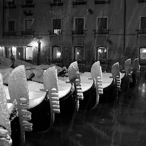 Appartement San Marco Luxury, Venise