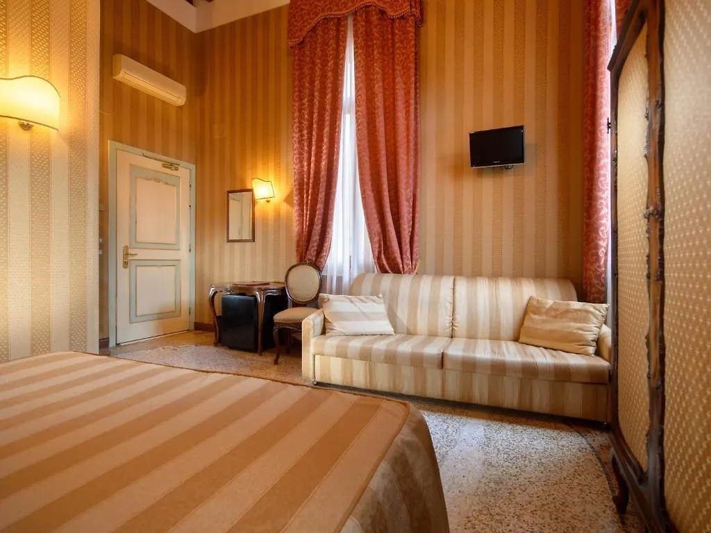 Centauro Hotel Venice
