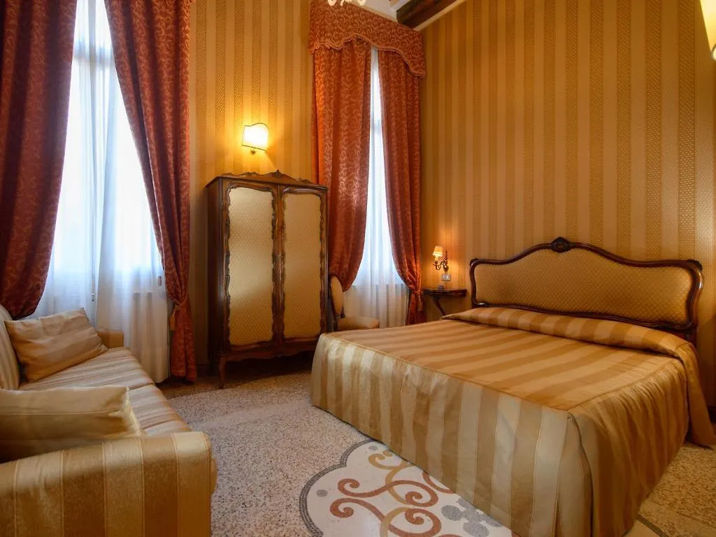 Centauro Hotel Venice