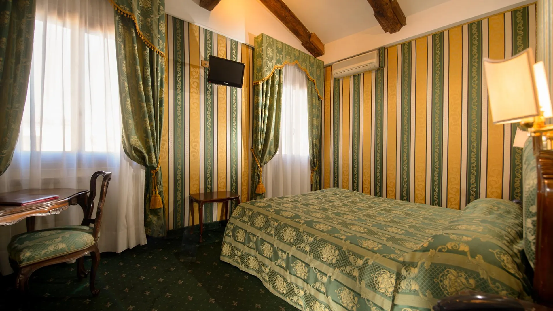 Centauro Hotel Venice