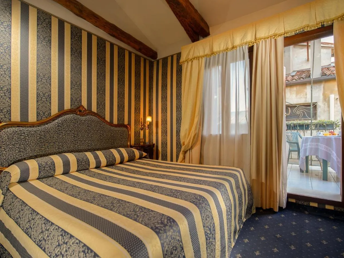 Centauro Hotel Venice