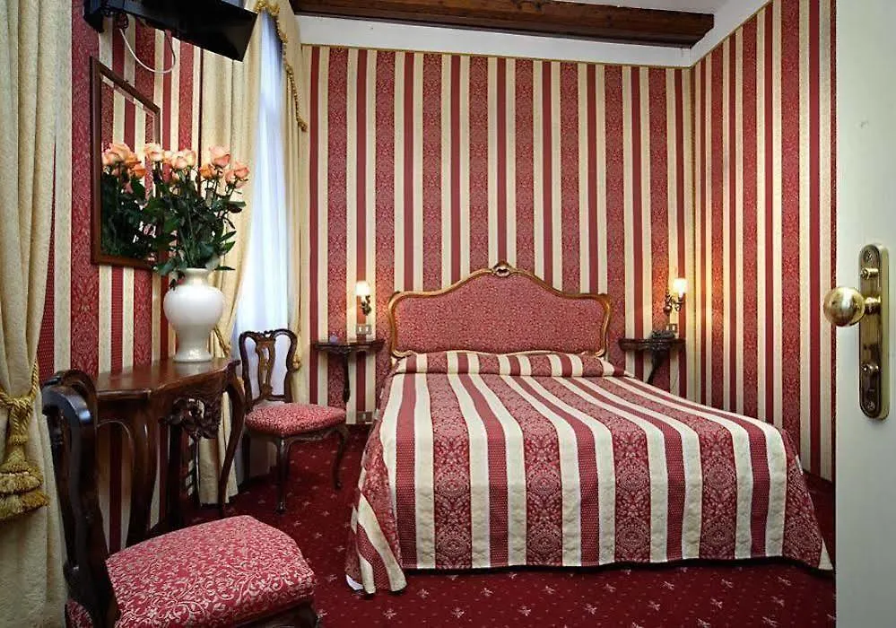 Centauro Hotel Venice