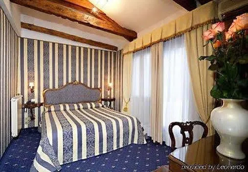 Centauro Hotel Venice